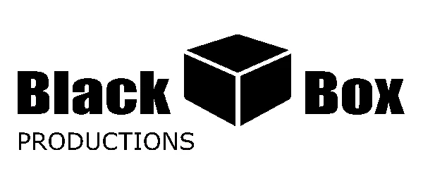 blackbox productions