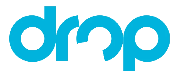 drop delivery
