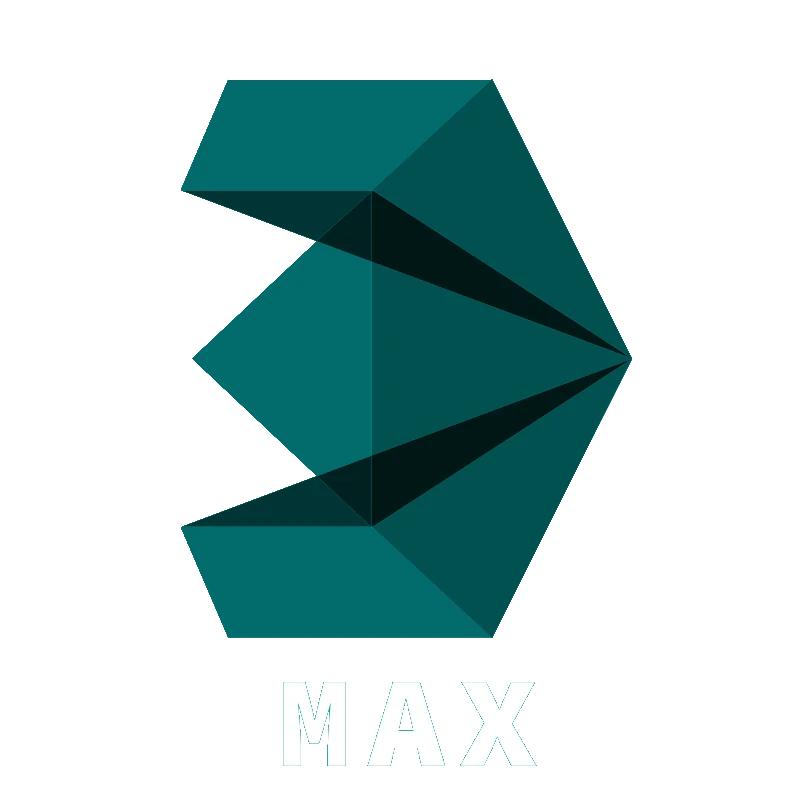 3dsmax