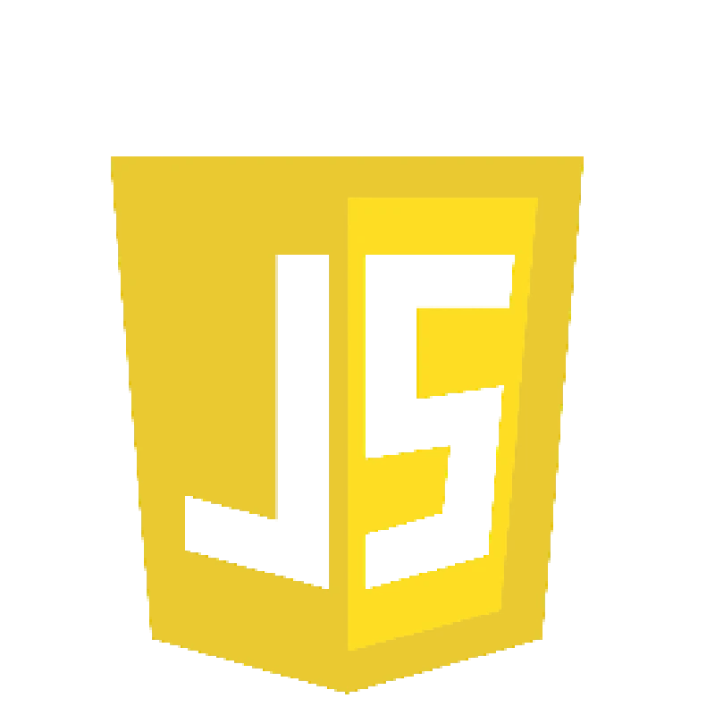 Javascript