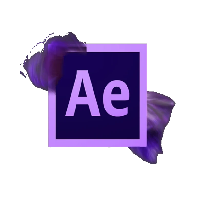 after effects