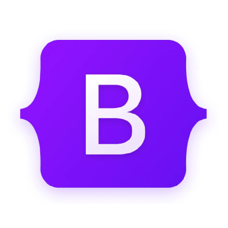 bootstrap