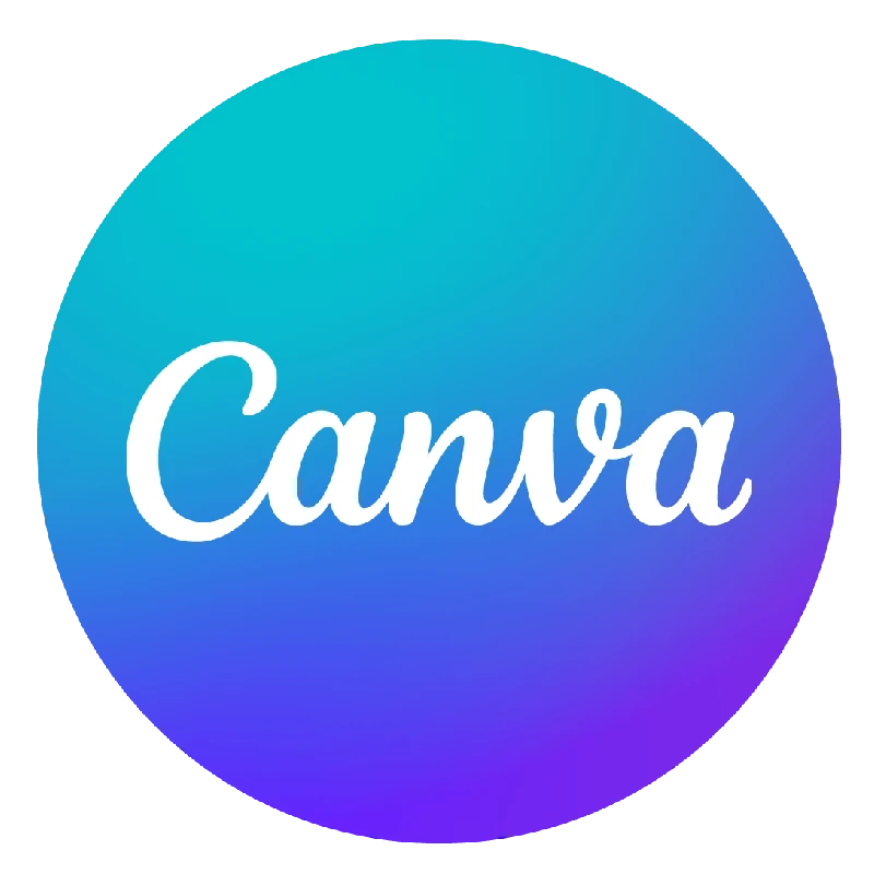 canva