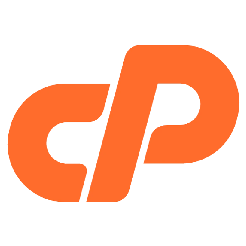 cpanel