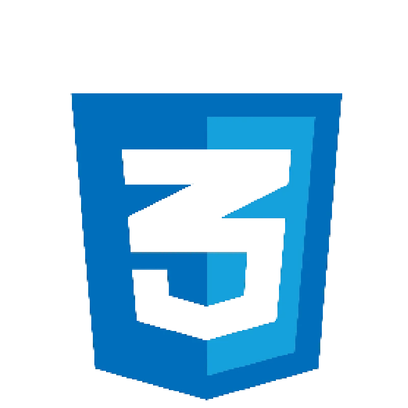 css
