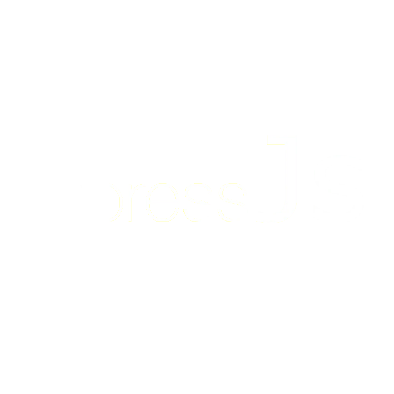 expressjs