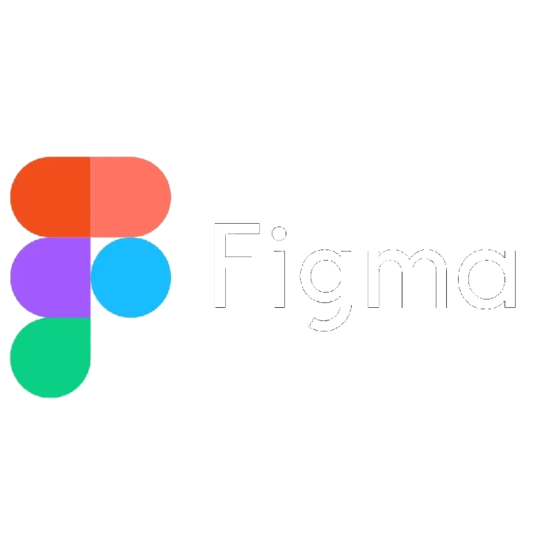 figma