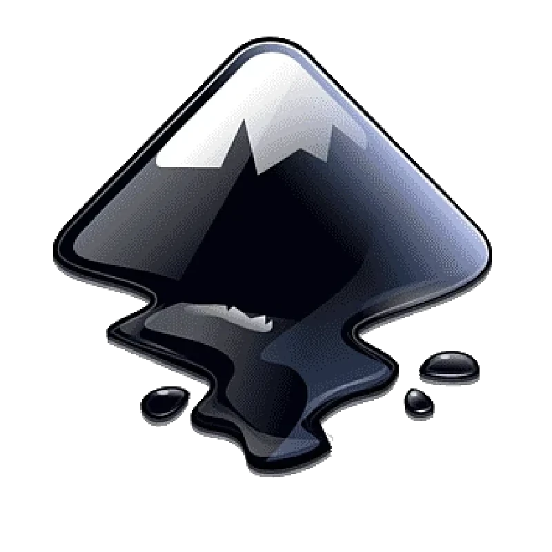 inkscape