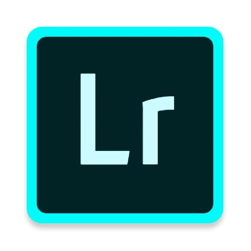 lightroom