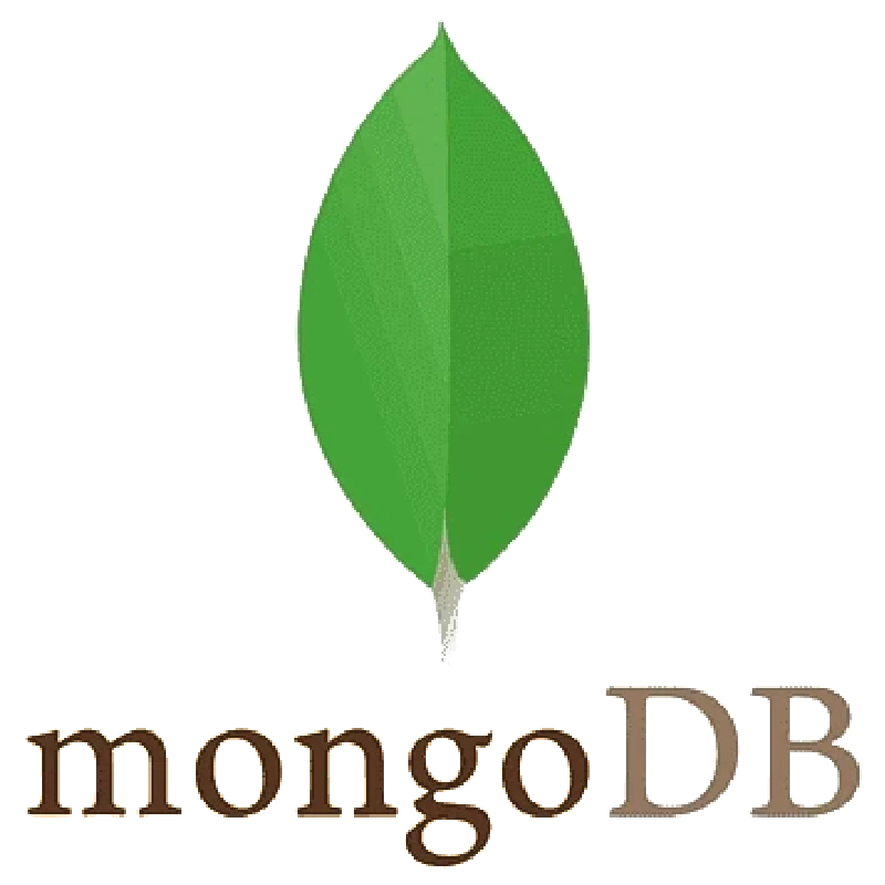 mongo db