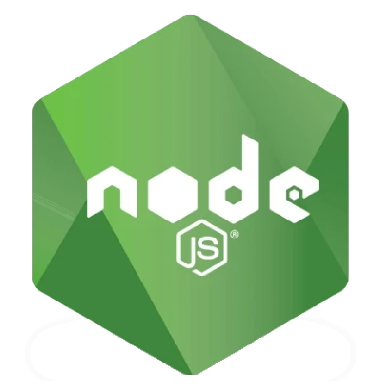 node