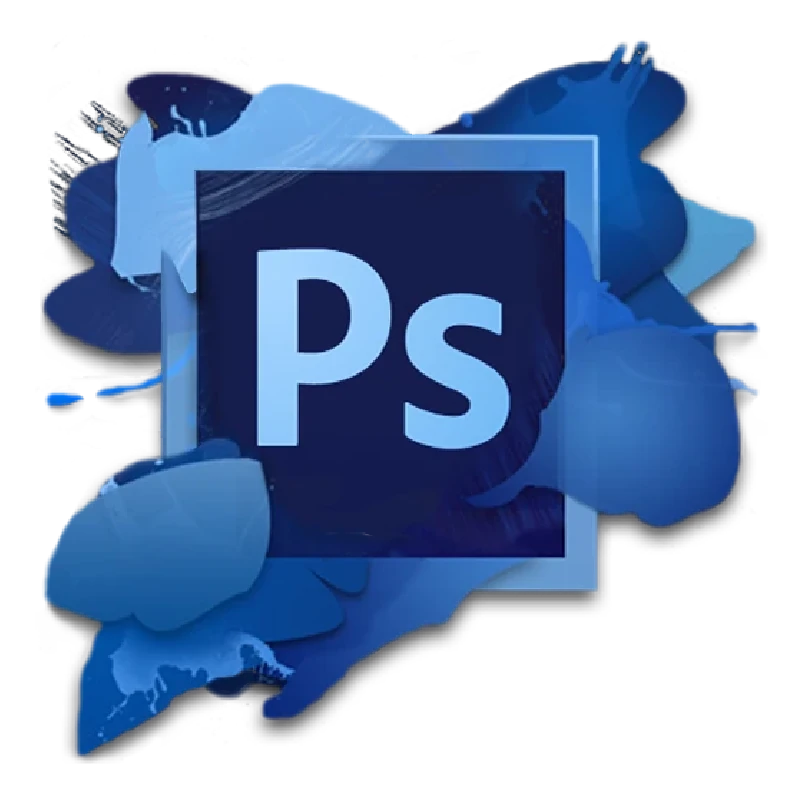 photoshop