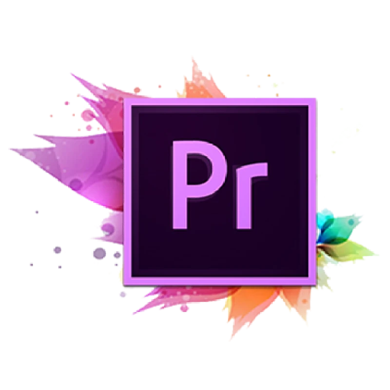 premiere pro