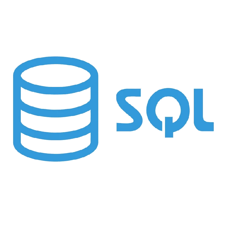 sql