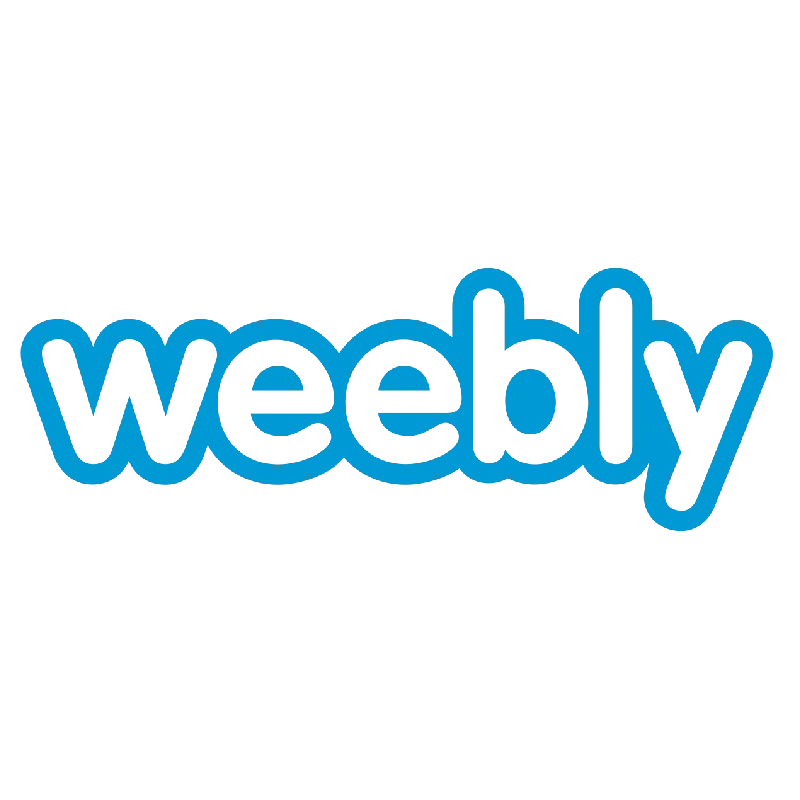 weebly