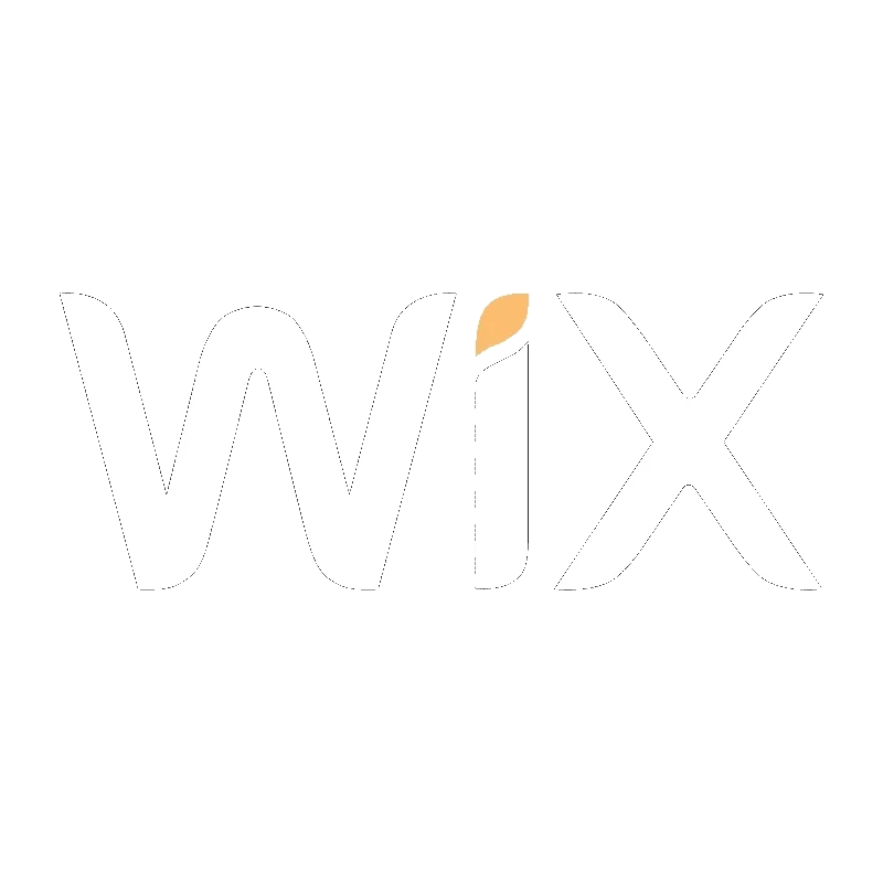 wix